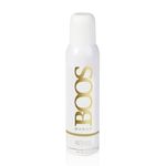 desodorante-boos-intense-woman-x-127-ml