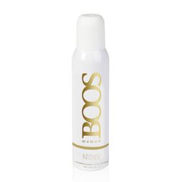 Desodorante Boos Intense Woman x 127 ml