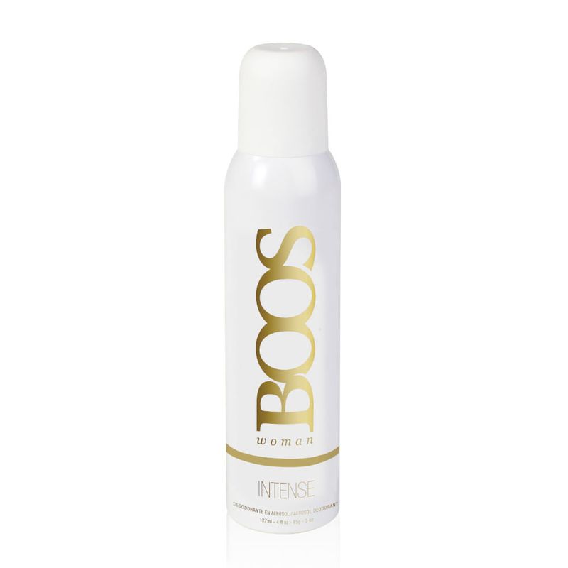 desodorante-boos-intense-woman-x-127-ml