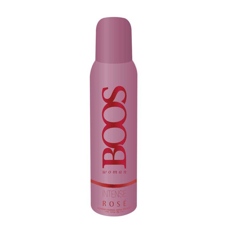 desodorante-boos-intense-rose-x-127-ml