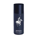 desodorante-wellington-polo-club-azul-x-150-ml