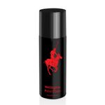 desodorante-wellington-polo-club-negro-x-150-ml