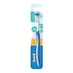 cepillo-dental-oral-b-classic-soft