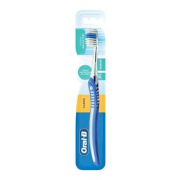 Cepillo Dental Oral-B Suave 35