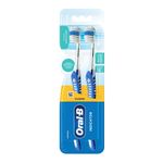 Cepillo Dental Ultra Suave 35 Oral B