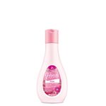 crema-corporal-hinds-rosa-x-150-ml