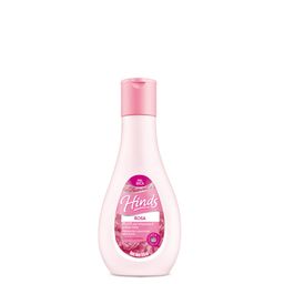 Crema Corporal Hinds Rosa x 125 ml
