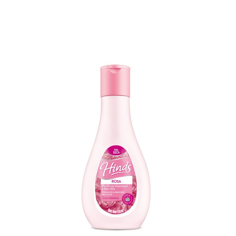 crema-corporal-hinds-rosa-x-150-ml