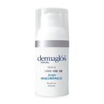 serum-facial-dermaglos-acido-hialuronico-x-30-ml