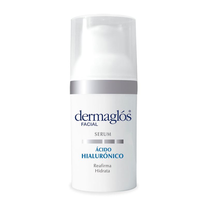 serum-facial-dermaglos-acido-hialuronico-x-30-ml