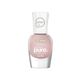 esmalte-de-unas-sally-hansen-pure-x-10-g