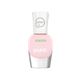 esmalte-de-unas-sally-hansen-pure-x-10-g