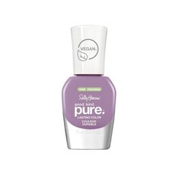 Esmalte para Uñas Sally Hansen 235 Opulent Opal