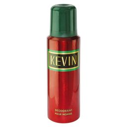 Desodorante Kevin x 250 ml
