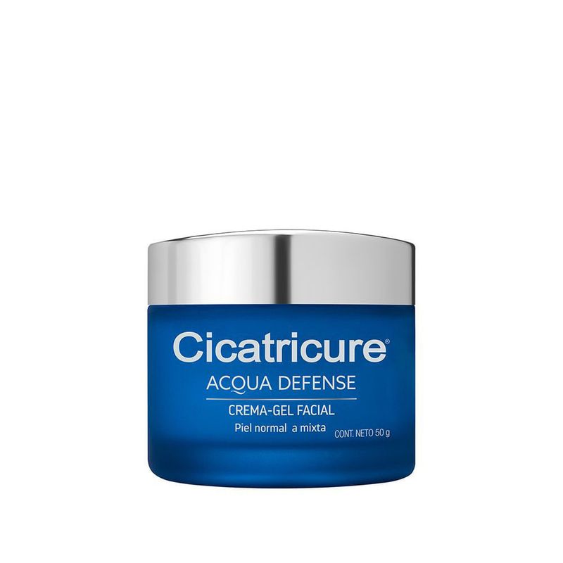 crema-facial-cicatricure-acqua-defense-x-50-g