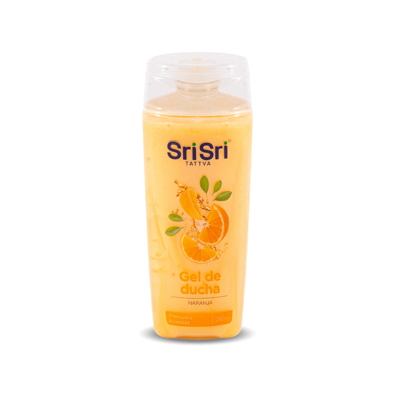 gel-ducha-srisri-ayurveda-naranja-x-250-ml