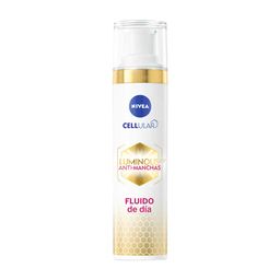 Crema Antimanchas de Día Nivea Luminous 630 FPS 50 x 40 ml