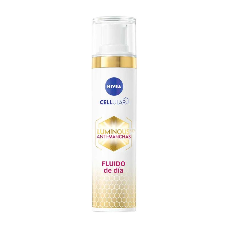 fluido-facial-nivea-luminous-360-antimanchas-fps-50-x-40-ml