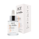 serum-reparador-vol-3-30ml-acf-by-dadatina