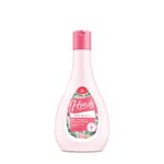 crema-corporal-hinds-rosa-beauty-x-250-ml