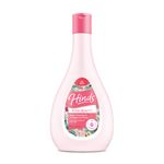 crema-corpora-hinds-rosa-beauty-x-350-ml