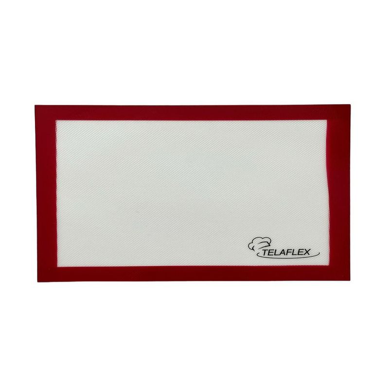 lamina-de-silicona-telaflex-30-40-cm