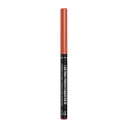 Delineador Labial Retráctil Rimmel Lasting Finish Exaggerate x 0,25 g