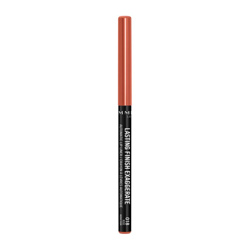 delineador-labial-retractil-rimmel-lasting-finish-exaggerate-x-0-25-g