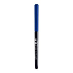 Delineador de Ojos Extreme Color Liner Retráctil