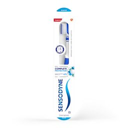 Cepillo de Dientes Sensodyne Complete Care Soft