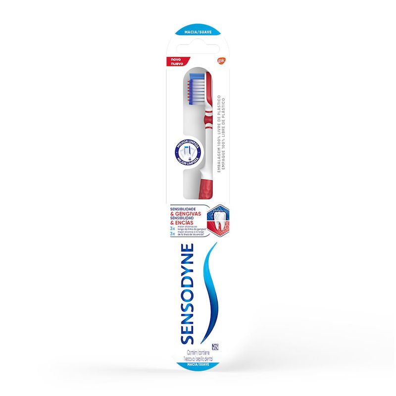 cepillo-de-dientes-sensodyne-sensitivity-and-gum-soft