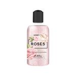 exfoliante-home-spa-roses-x-230-ml