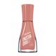 esmalte-de-unas-sally-hansen-insta-dri-x-9-17-ml