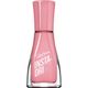 esmalte-para-unas-sally-hansen-insta-dri-x-9-17-ml