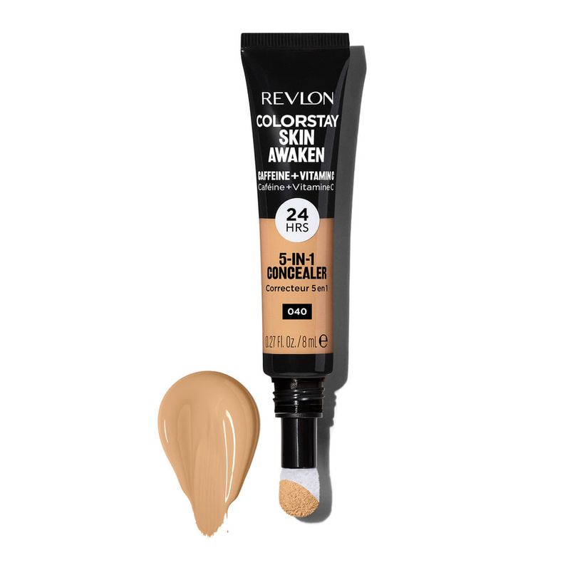 corrector-de-ojeras-en-barra-revlon-colorstay-skin-awaken-5-en-1-concealer-x-8-ml