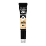 corrector-de-ojeras-en-barra-revlon-colorstay-skin-awaken-5-en-1-concealer-x-8-ml