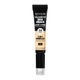 corrector-de-ojeras-en-barra-revlon-colorstay-skin-awaken-5-en-1-concealer-x-8-ml