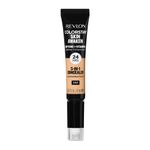 corrector-de-ojeras-en-barra-revlon-colorstay-skin-awaken-5-en-1-concealer-x-8-ml