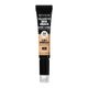 corrector-de-ojeras-en-barra-revlon-colorstay-skin-awaken-5-en-1-concealer-x-8-ml