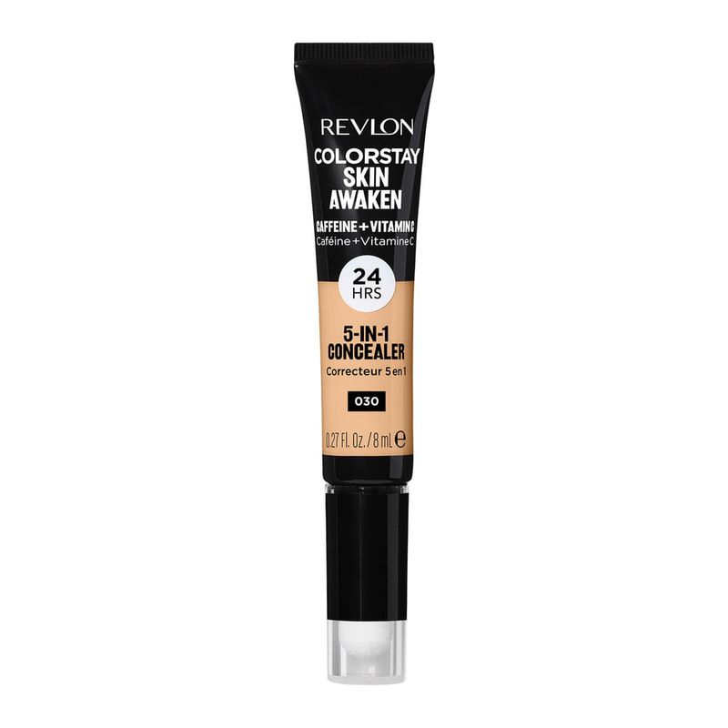 corrector-de-ojeras-en-barra-revlon-colorstay-skin-awaken-5-en-1-concealer-x-8-ml