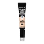 corrector-de-ojeras-en-barra-revlon-colorstay-skin-awaken-5-en-1-concealer-x-8-ml