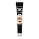 corrector-de-ojeras-en-barra-revlon-colorstay-skin-awaken-5-en-1-concealer-x-8-ml