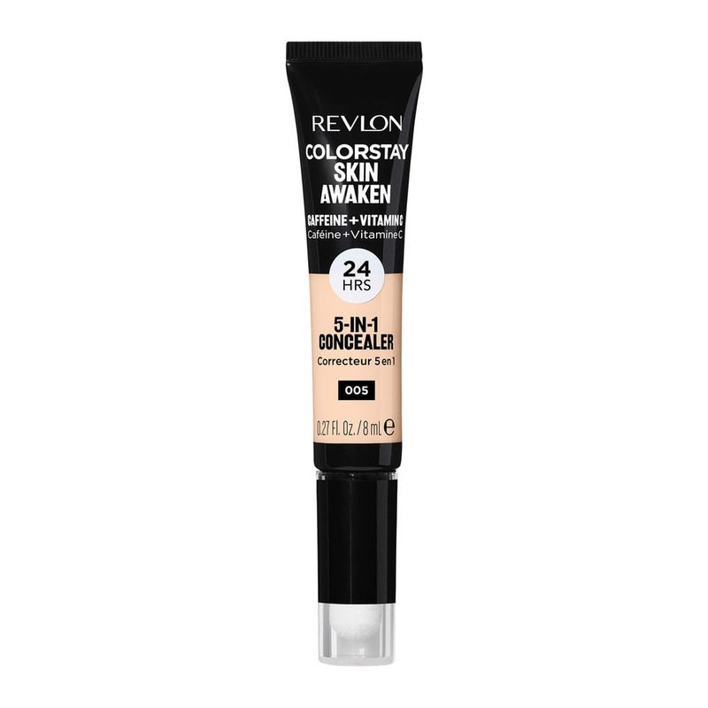 corrector-de-ojeras-en-barra-revlon-colorstay-skin-awaken-5-en-1-concealer-x-8-ml