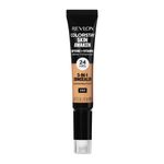 corrector-de-ojeras-en-barra-revlon-colorstay-skin-awaken-5-en-1-concealer-x-8-ml
