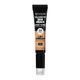 corrector-de-ojeras-en-barra-revlon-colorstay-skin-awaken-5-en-1-concealer-x-8-ml