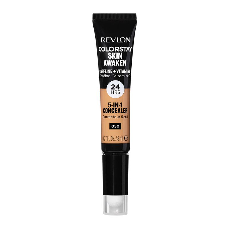 corrector-de-ojeras-en-barra-revlon-colorstay-skin-awaken-5-en-1-concealer-x-8-ml