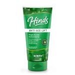 crema-corporal-hinds-anti-age-lift-x-90-ml