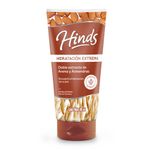 crema-corporal-hinds-hidratacion-extrema-x-90-ml