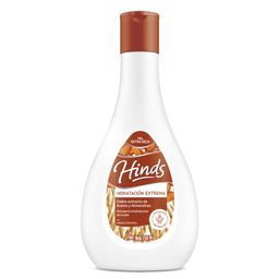 Crema Corporal Hinds Hidratación Extrema x 250 ml