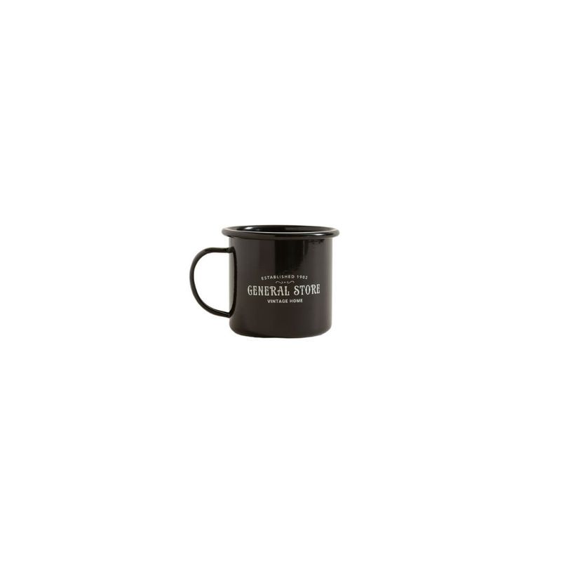 mug-simplicity-enlozado-general-store-x-350-ml